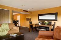 Fountaingrove Inn Hotel & Conference Center サンタローザ エクステリア 写真